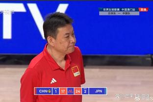 ?三头驴！威少&鲍威尔49战全勤 哈登首秀后也一场没歇