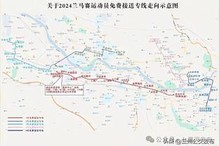 太阳报：在训练场上卷入冲突事件，狼队后卫乔尼被排除出球队阵容