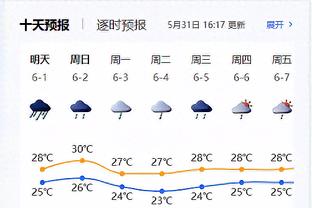 克莱谈关键时刻被弃用：我已经接受了 为年轻球员的表现感到高兴