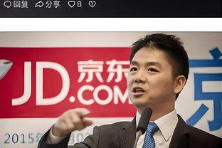 贝尔坦斯：我们兄弟二人能在最高舞台上并肩作战 令人难以置信