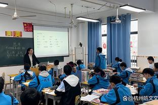 哈曼谈欧冠半决赛：对德甲球队会师决赛有信心 皇马并非不可战胜