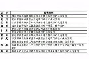 意甲首轮-尤文vs乌迪内斯首发：DV9、基耶萨先发 博格巴替补