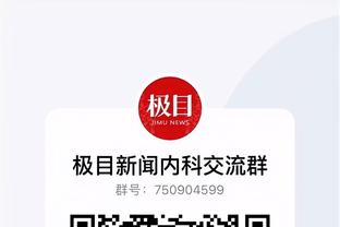 雷竞技电子竞技俱乐部